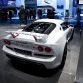 Lotus Exige S 2012 Live in IAA 2011