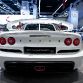 Lotus Exige S 2012 Live in IAA 2011