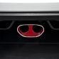 Lotus Exige S 2012 Live in IAA 2011