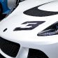 Lotus Exige S 2012 Live in IAA 2011
