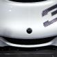 Lotus Exige S 2012 Live in IAA 2011