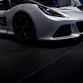Lotus Exige S 2012 Live in IAA 2011