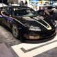 Lotus Evora GT4 Live in Geneva 2012