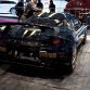 Lotus Evora GT4 Live in Geneva 2012