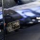 Lotus Evora GTE Formula 1 Special Edition