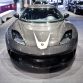 Lotus Evora GTE Formula 1 Special Edition