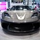 Lotus Evora GTE Formula 1 Special Edition