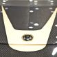 Lotus Evora GTE Formula 1 Special Edition