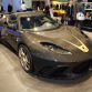Lotus Evora GTE Formula 1 Special Edition