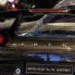 Lotus Evora GTE Formula 1 Special Edition