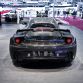 Lotus Evora GTE Formula 1 Special Edition
