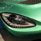 Lotus Exige S Live in Geneva 2012