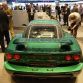 Lotus Exige S Live in Geneva 2012
