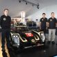 Lotus LMP P1/01