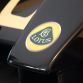 Lotus LMP P1/01