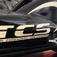 Lotus LMP P1/01
