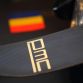 Lotus LMP P1/01