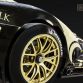 Lotus LMP P1/01