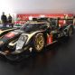 Lotus LMP P1/01