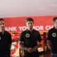 Lotus LMP P1/01