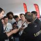 Lotus LMP P1/01
