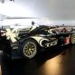 Lotus LMP P1/01