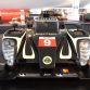 Lotus LMP P1/01
