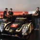 Lotus LMP P1/01