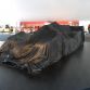Lotus LMP P1/01