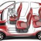 lotus-mini-car-concept-10