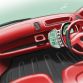 lotus-mini-car-concept-11