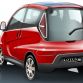 lotus-mini-car-concept-12