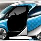 lotus-mini-car-concept-5
