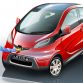 lotus-mini-car-concept-7
