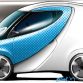 lotus-mini-car-concept-9