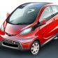lotus-mini-car-concept
