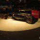 Lotus Renault GP 2011 Live at Autosport International Show 2011