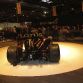 Lotus Renault GP 2011 Live at Autosport International Show 2011