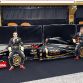 lotus-renault-r31-1