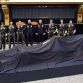 lotus-renault-r31-2