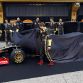 lotus-renault-r31-3