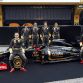 lotus-renault-r31-4