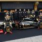 lotus-renault-r31-5