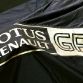 lotus-renault-r31-6