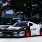 lovefab-acura-nsx-1