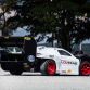 lovefab-acura-nsx-2