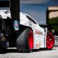 lovefab-acura-nsx-3