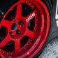 lovefab-acura-nsx-4