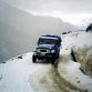 Lowari Pass (Pakistan)