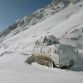 Lowari Pass (Pakistan)